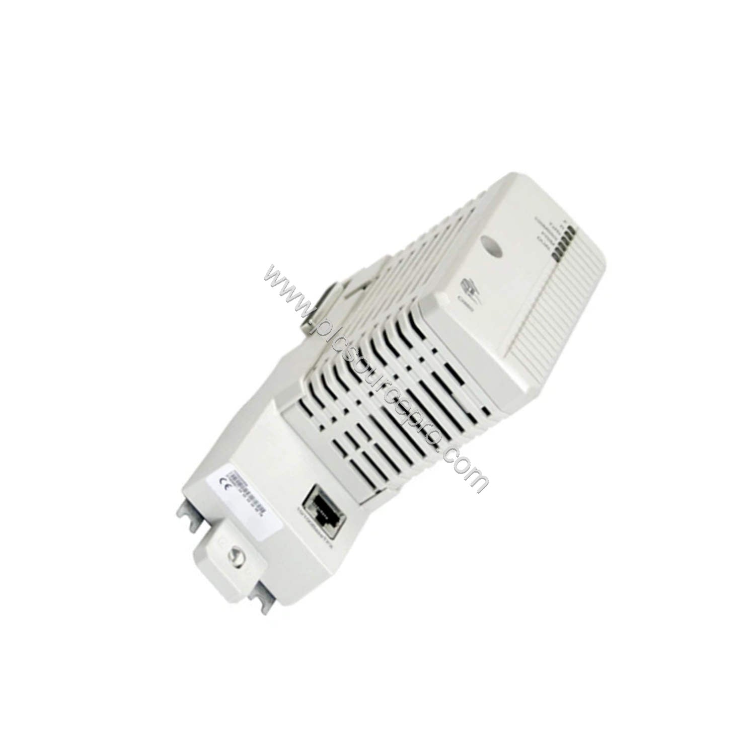 ABB CI862 Product Image 3