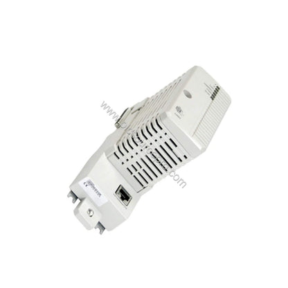 ABB CI862 Product Image 3