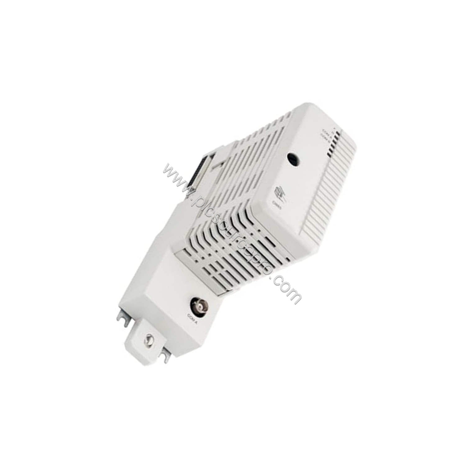 ABB CI865 Product Image 3