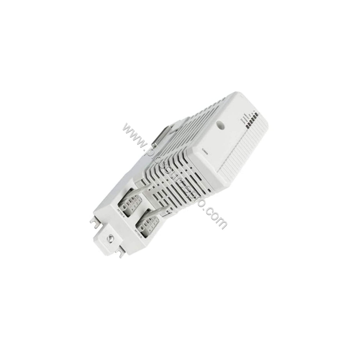 ABB CI869 Product Image 3