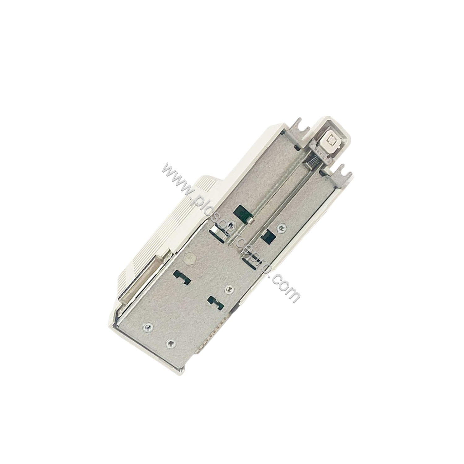 ABB CI871A Product Image 3