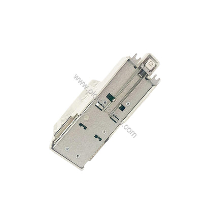 ABB CI871A Product Image 3