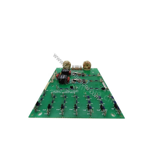 GE 531X133PRUALG1 - 531X133PRUALG1