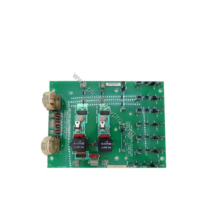 GE MCD50 369B1859G0020 Product Image 6