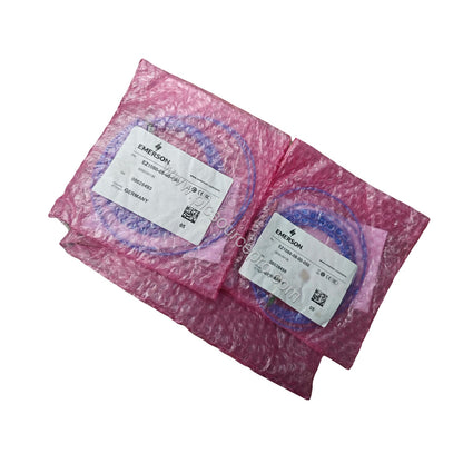 Emerson EZ1080-05-00-015 - EZ1080-05-00-015