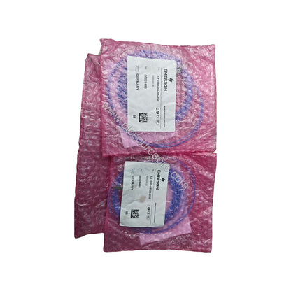 Emerson EZ1080-05-00-015 - EZ1080-05-00-015