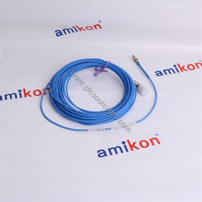 Emerson EZ1080-060-00-50 - EZ1080-060-00-50