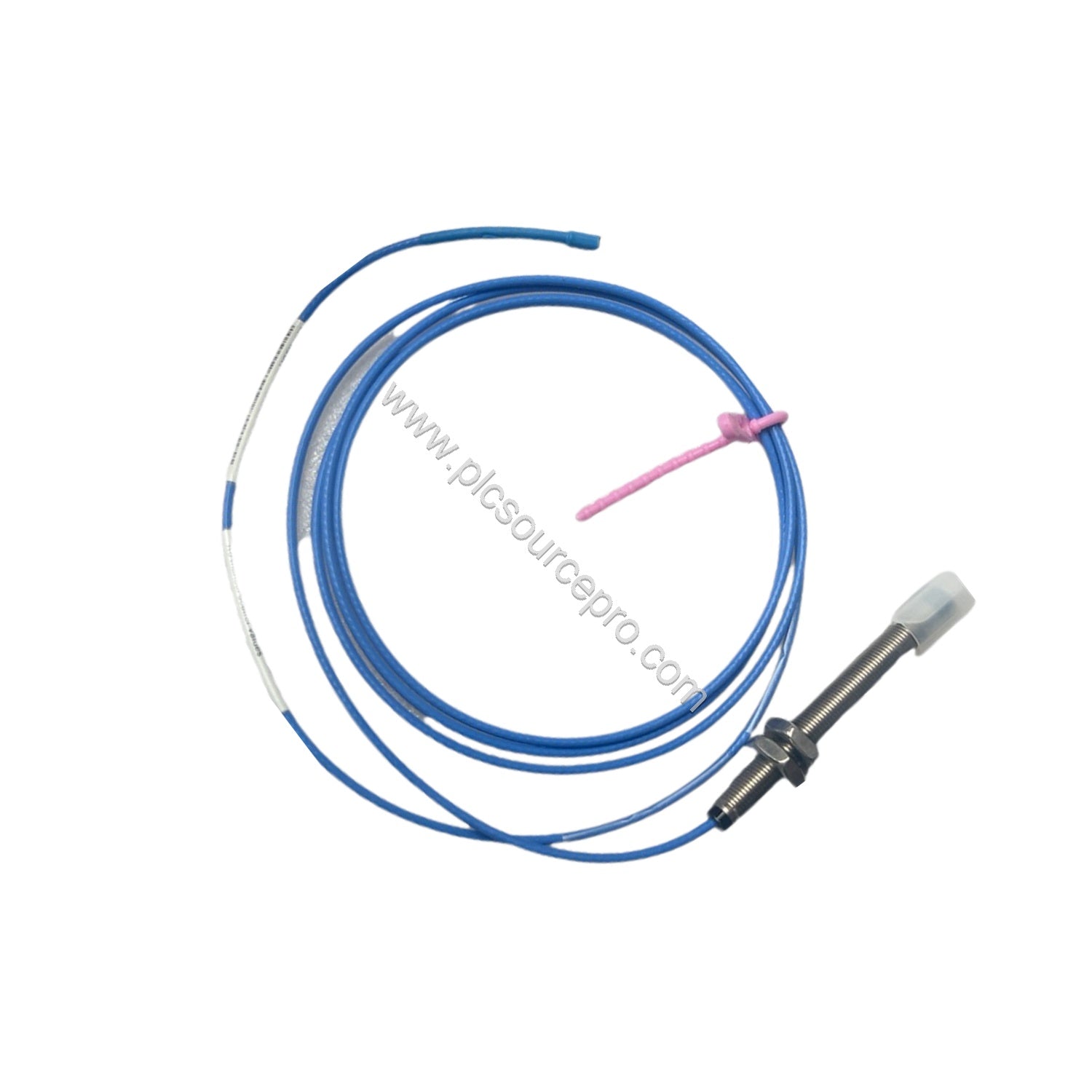 Emerson EZ1080-12-00-010 - EZ1080-12-00-010