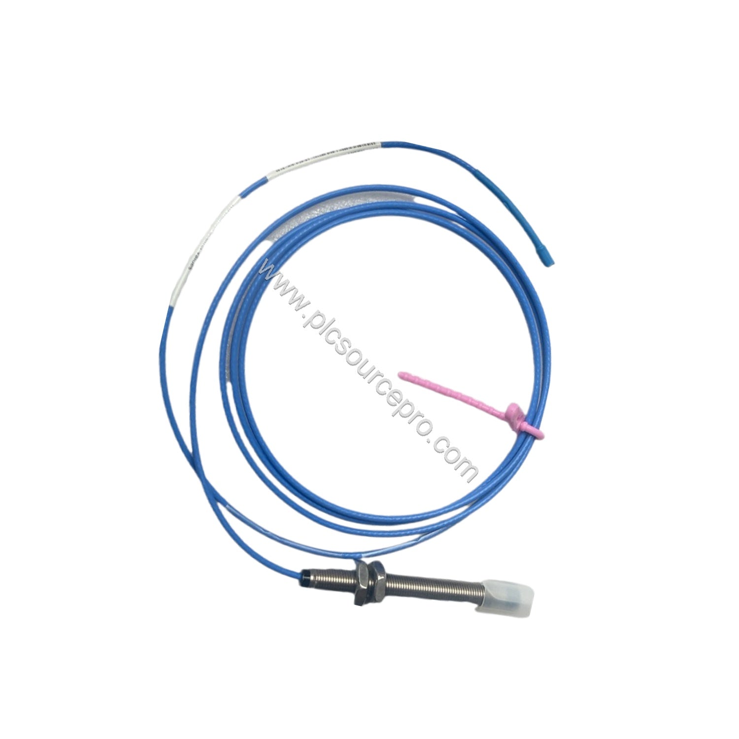 Emerson EZ1080-12-00-010 - EZ1080-12-00-010
