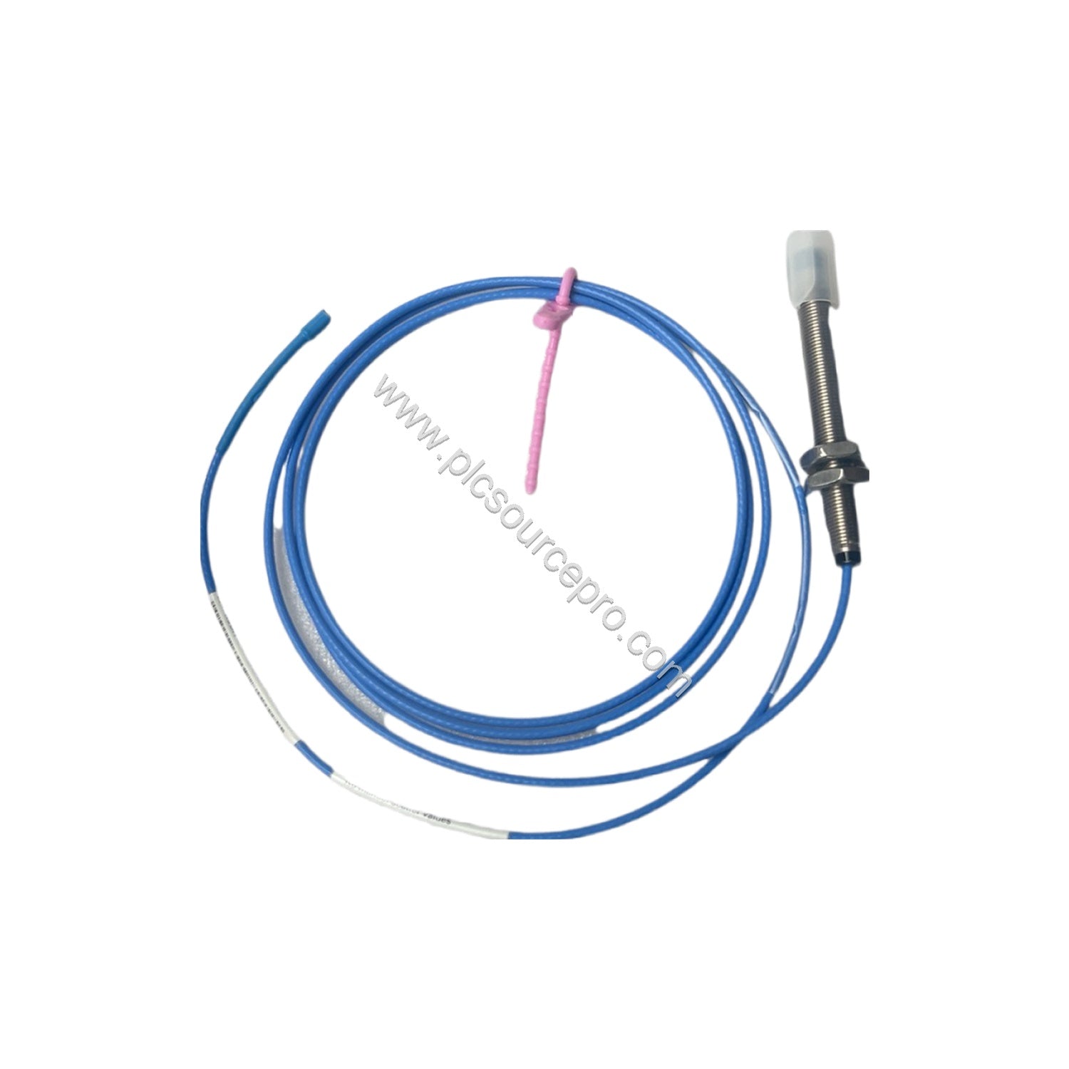Emerson EZ1080-12-00-010 - EZ1080-12-00-010