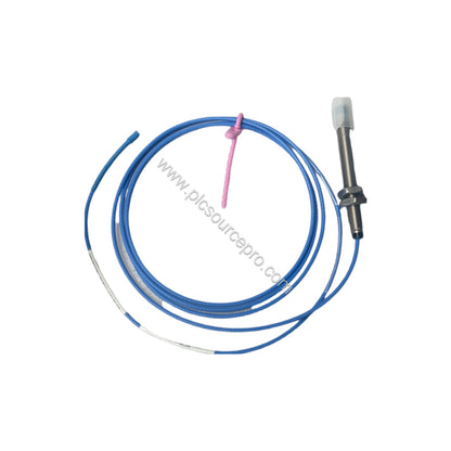 Emerson EZ1080-12-00-010 - EZ1080-12-00-010