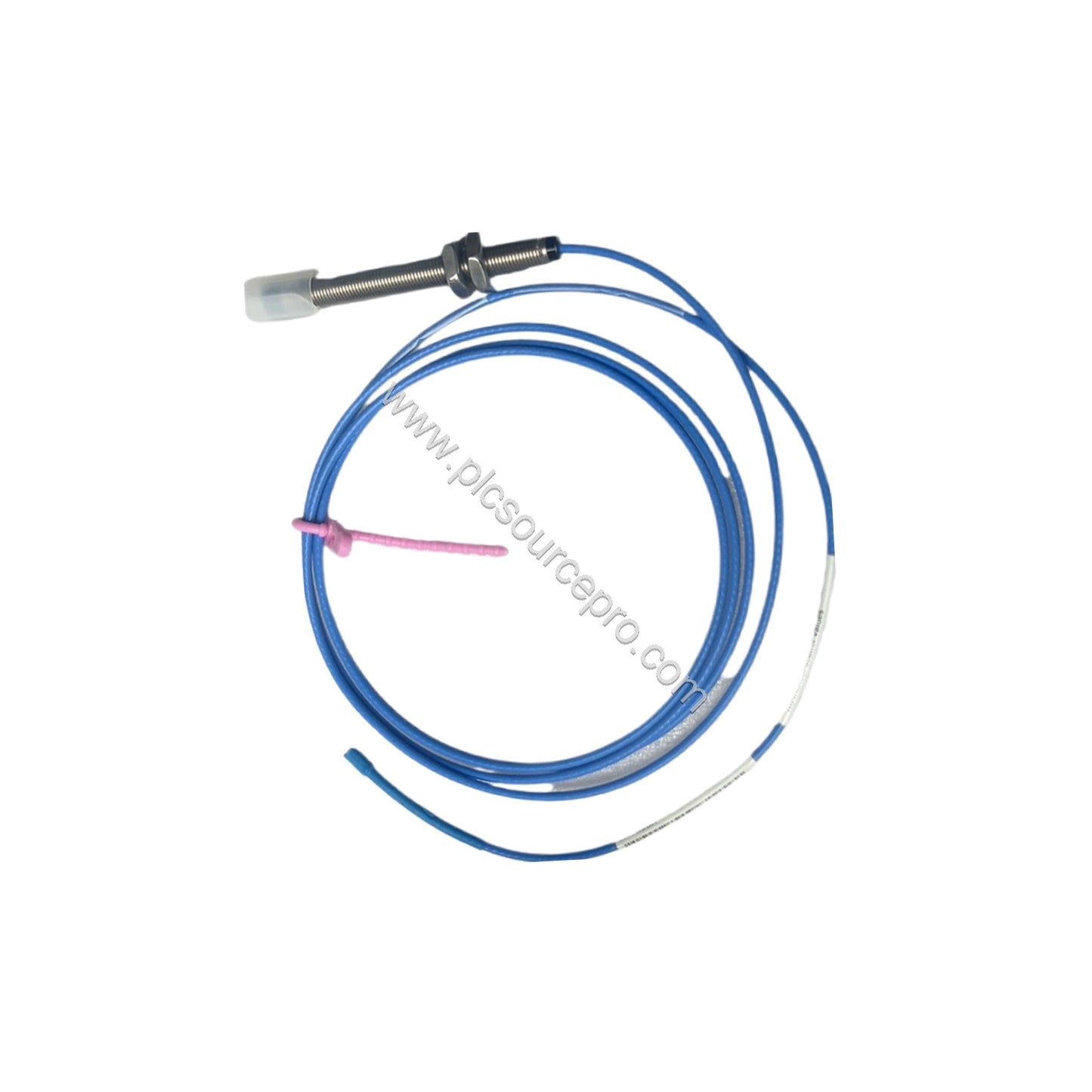 Emerson EZ1080-16-11-010 - EZ1080-16-11-010