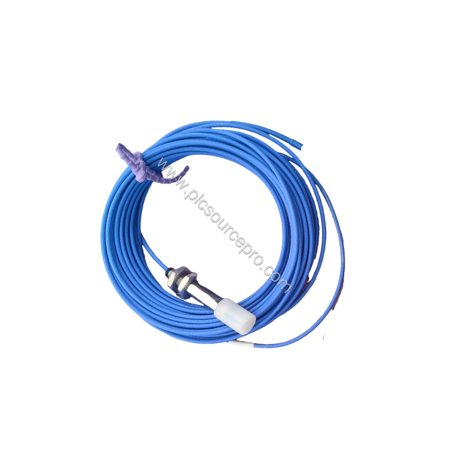 Emerson EZ1080-RM-00-010 - EZ1080-RM-00-010