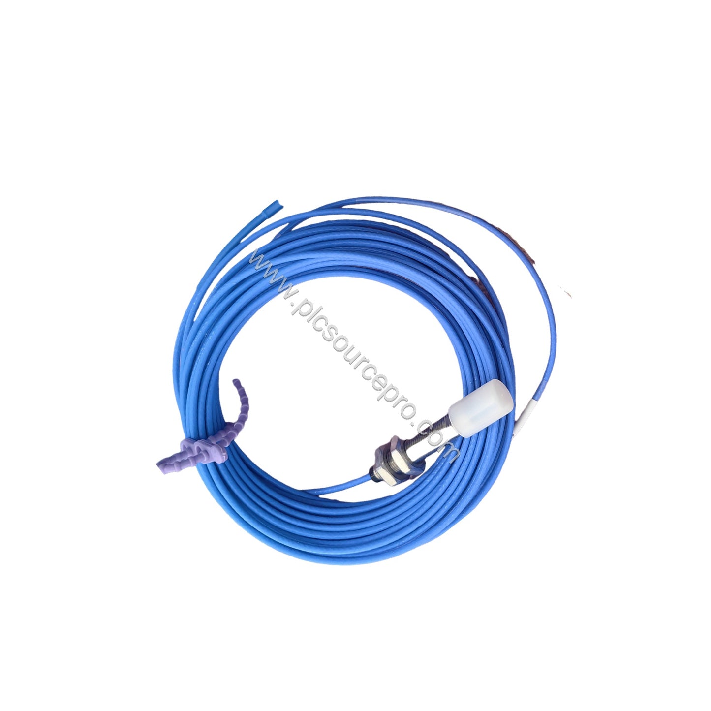 Emerson EZ1080-RM-00-010 - EZ1080-RM-00-010
