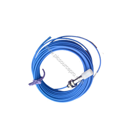 Emerson EZ1080-RM-00-010 - EZ1080-RM-00-010