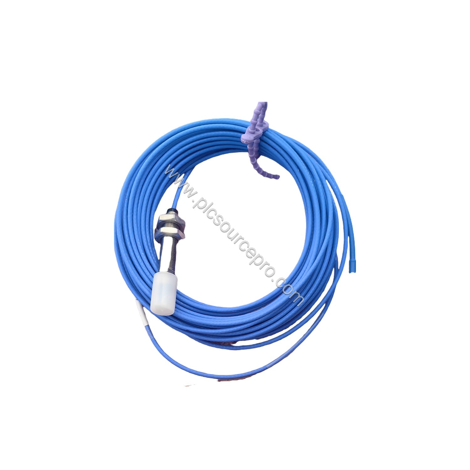 Emerson EZ1080-RM-00-010 - EZ1080-RM-00-010