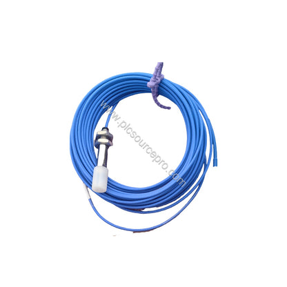 Emerson EZ1080-RM-00-010 - EZ1080-RM-00-010