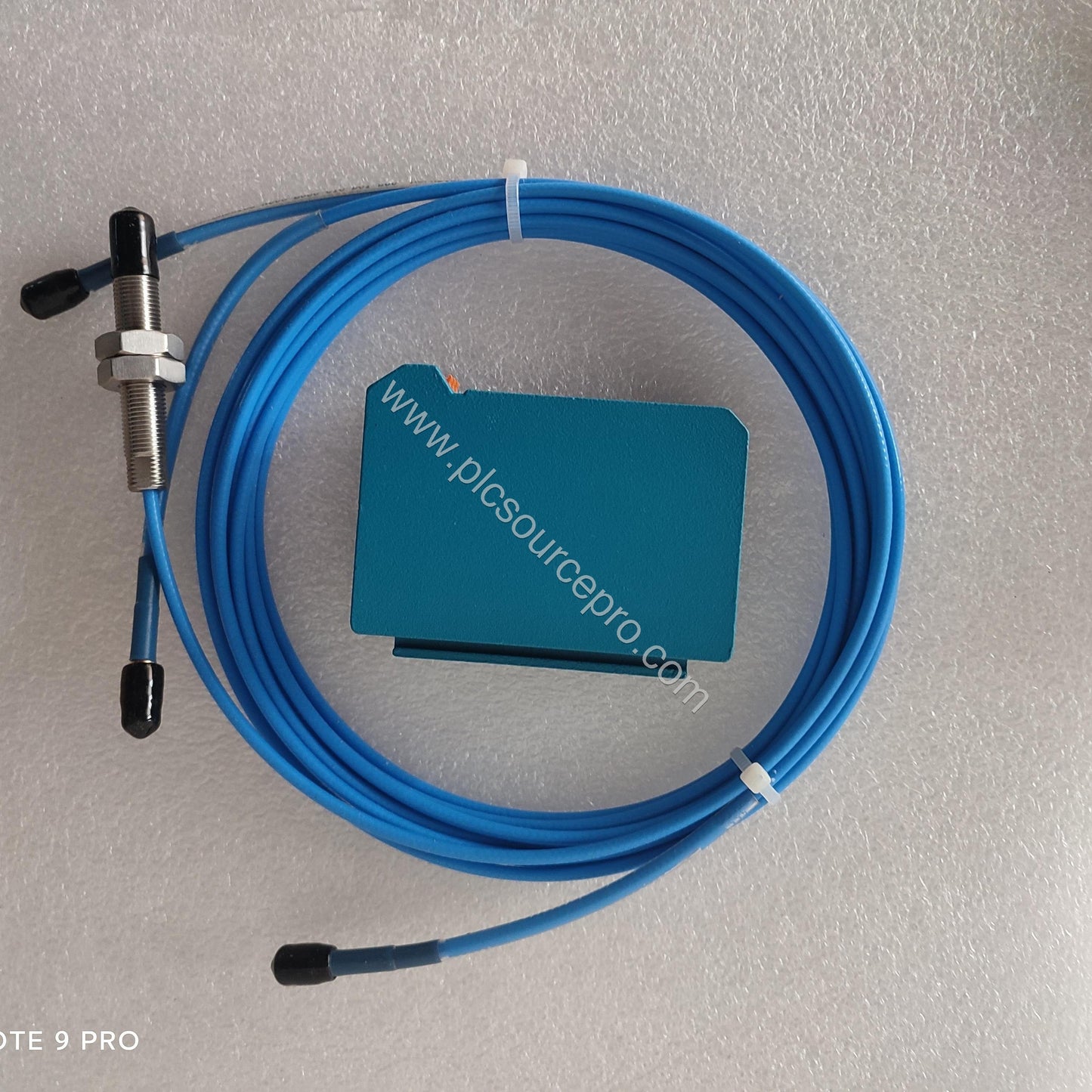 Emerson EZ1081-03-00-010 - EZ1081-03-00-010