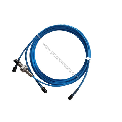 Emerson CPC810-3065 - CPC810-3065
