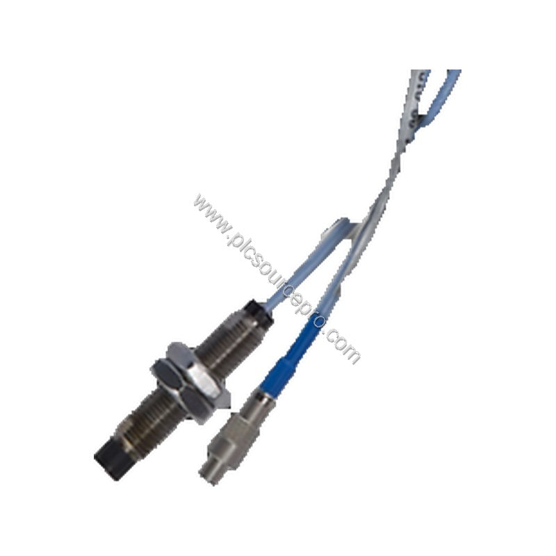 Emerson EZ1081-RM-00-010 - EZ1081-RM-00-010