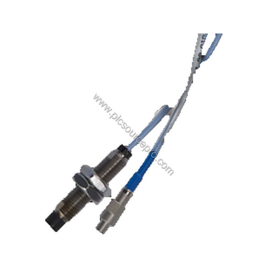 Emerson EZ1081-RM-00-010 - EZ1081-RM-00-010