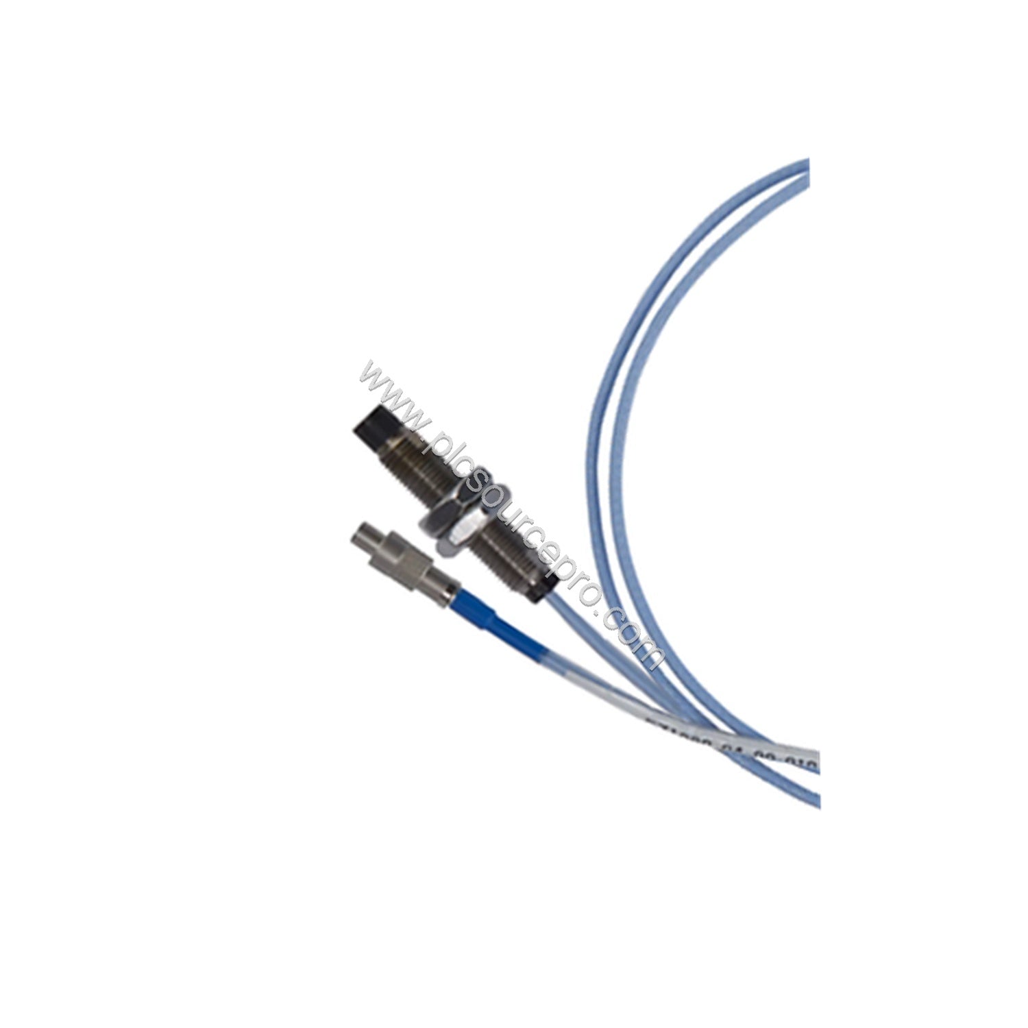 Emerson EZ1081-RM-00-010 - EZ1081-RM-00-010