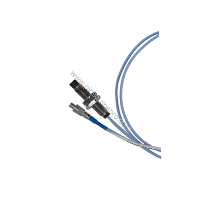 Emerson EZ1081-RM-00-010 - EZ1081-RM-00-010