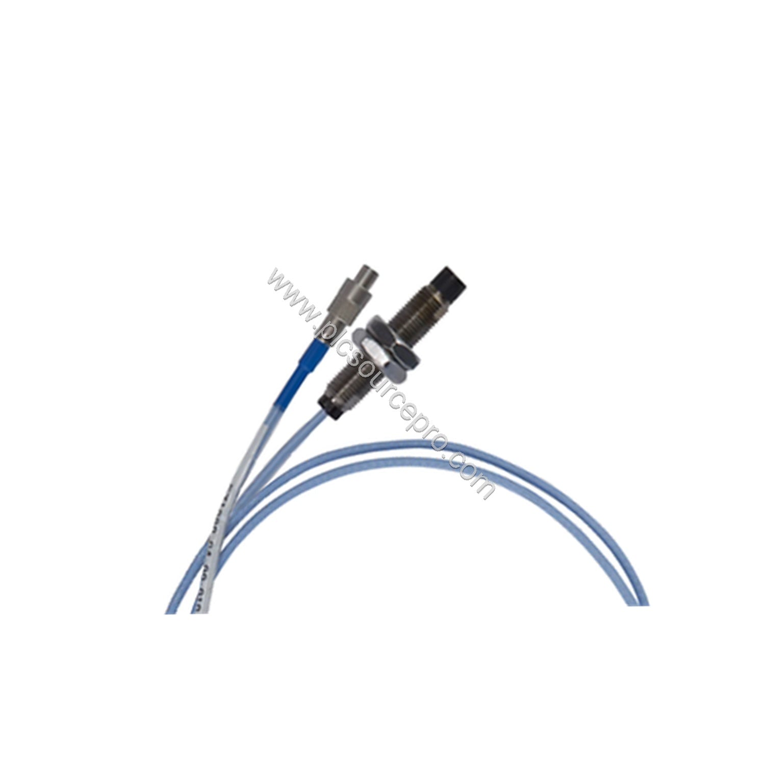 Emerson EZ1081-RM-00-010 - EZ1081-RM-00-010