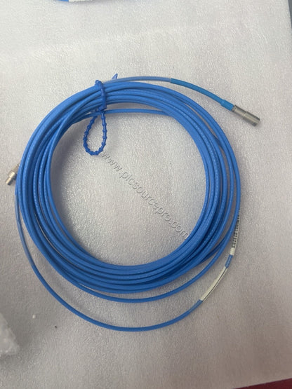 Emerson EZ1900-040 - EZ1900-040