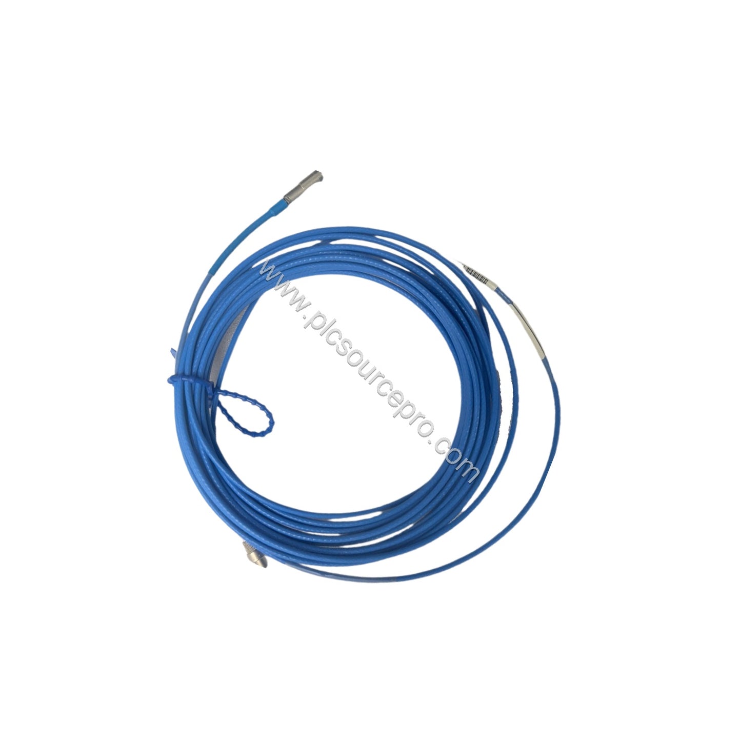 Emerson EZ1900-040 - EZ1900-040