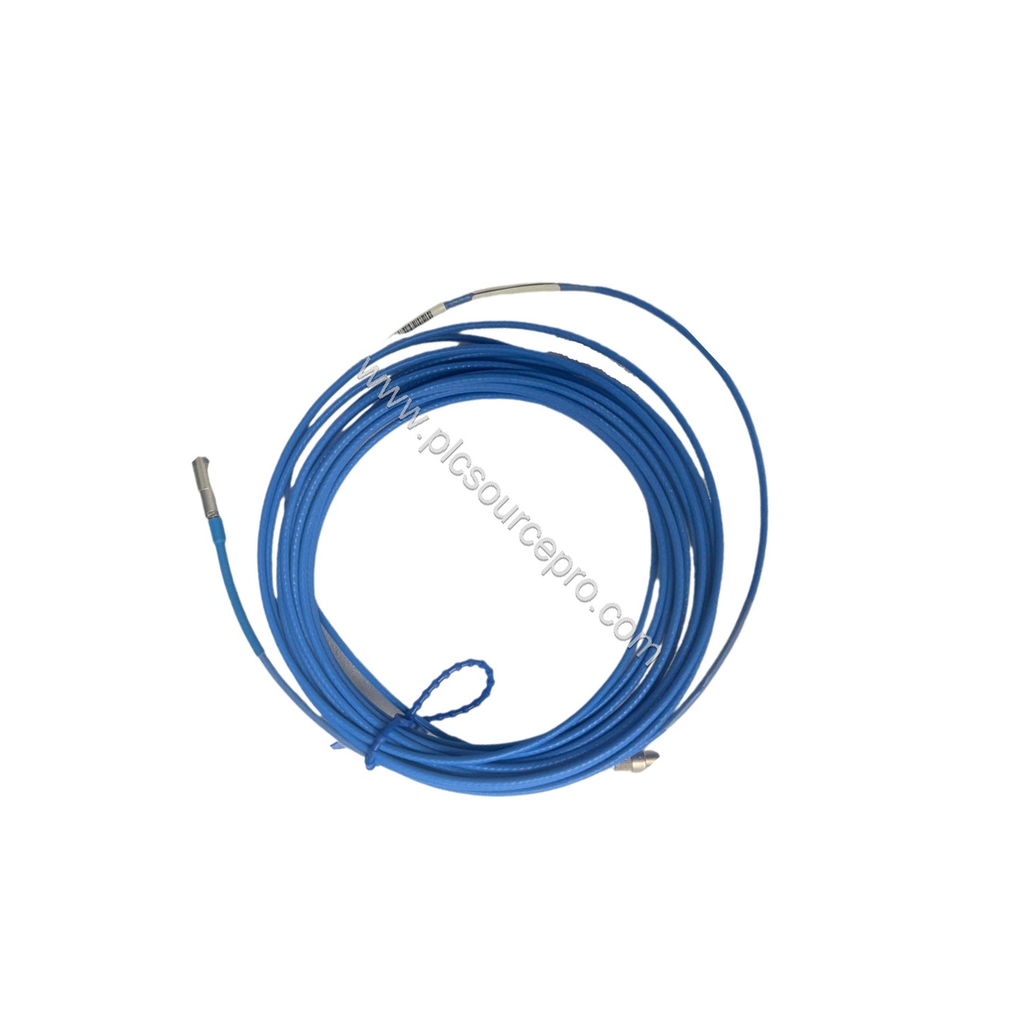 Emerson EZ1900-040 - EZ1900-040