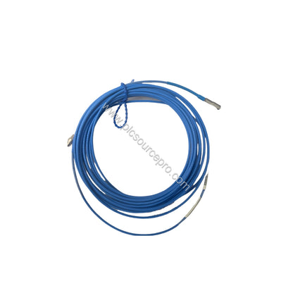 Emerson EZ1900-040 - EZ1900-040