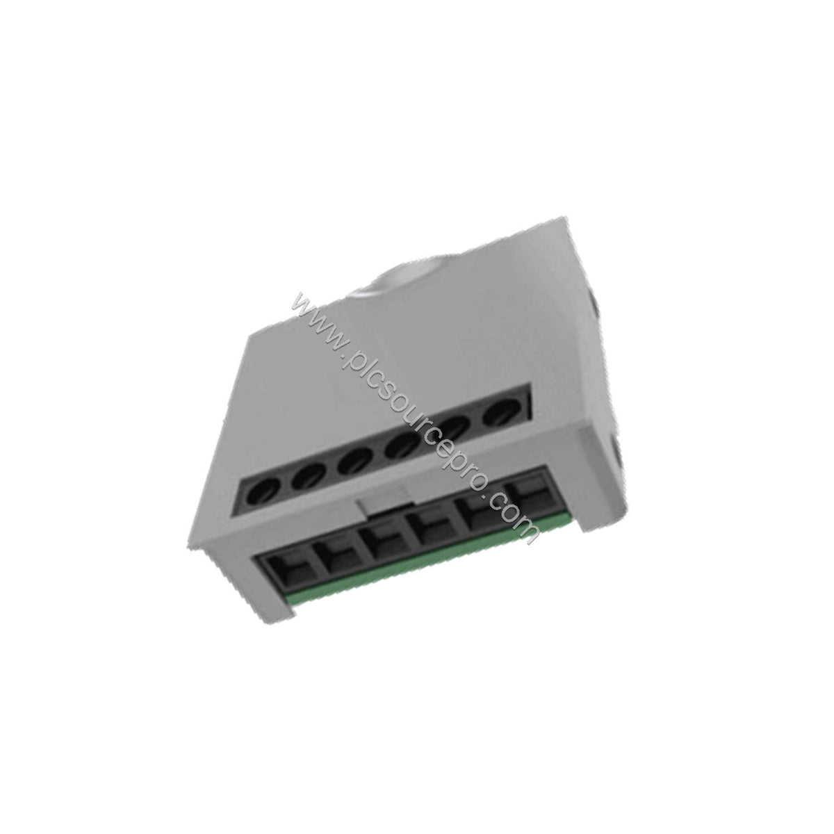 Flexem F5-BSC01 Product Image 3