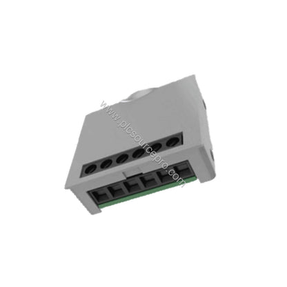 Flexem F5-BSC01 Product Image 3