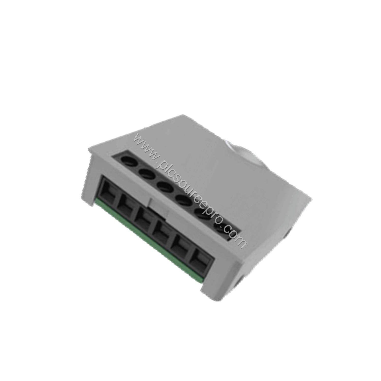 Flexem F5-BSC01 Product Image 4