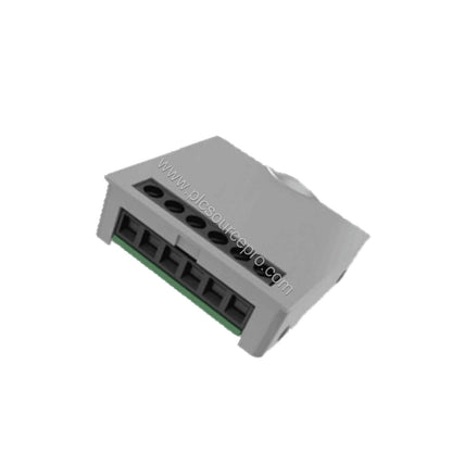 Flexem F5-BSC01 Product Image 4