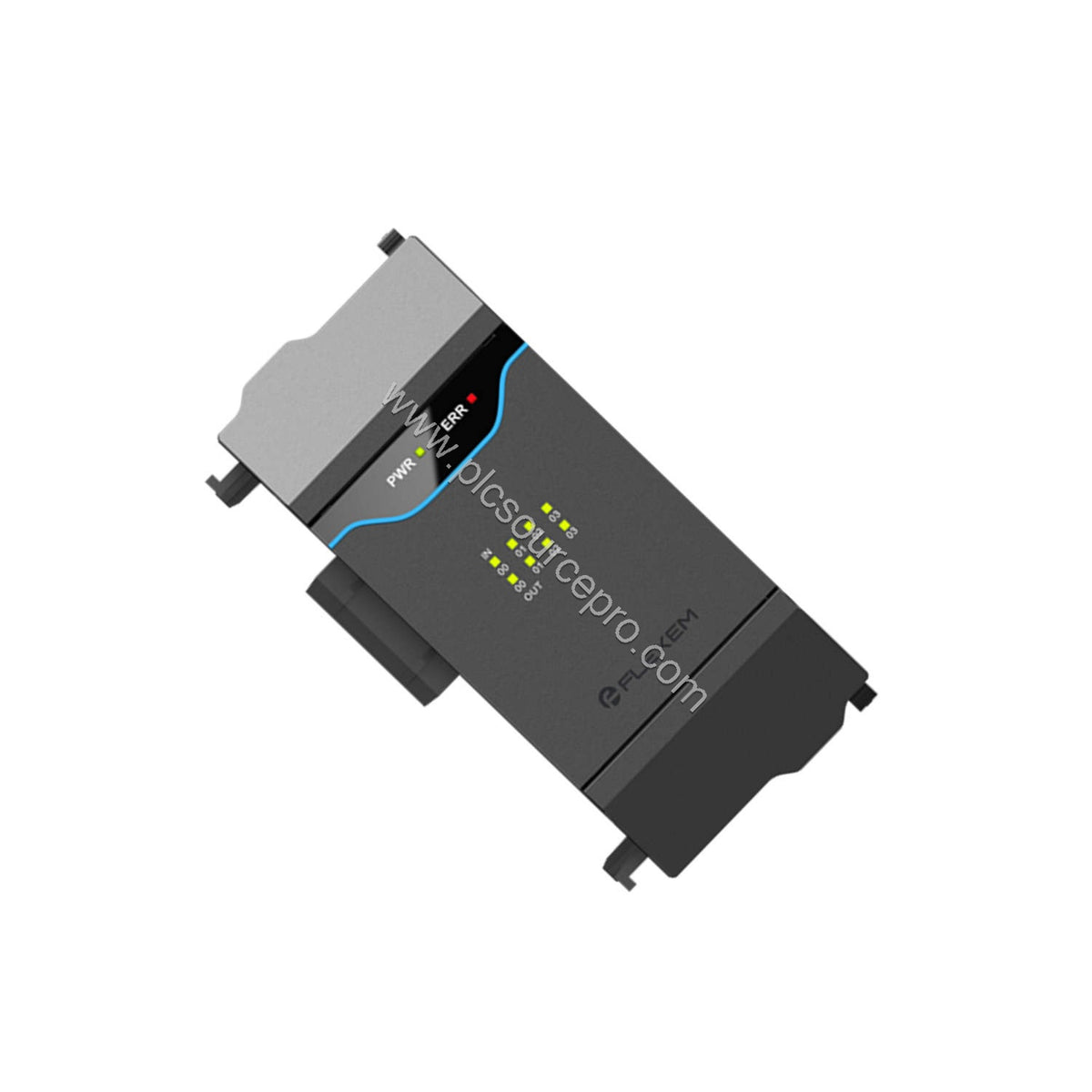 Flexem F5-MA0400A Product Image 3