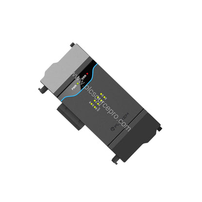 Flexem F5-MA0400A Product Image 3