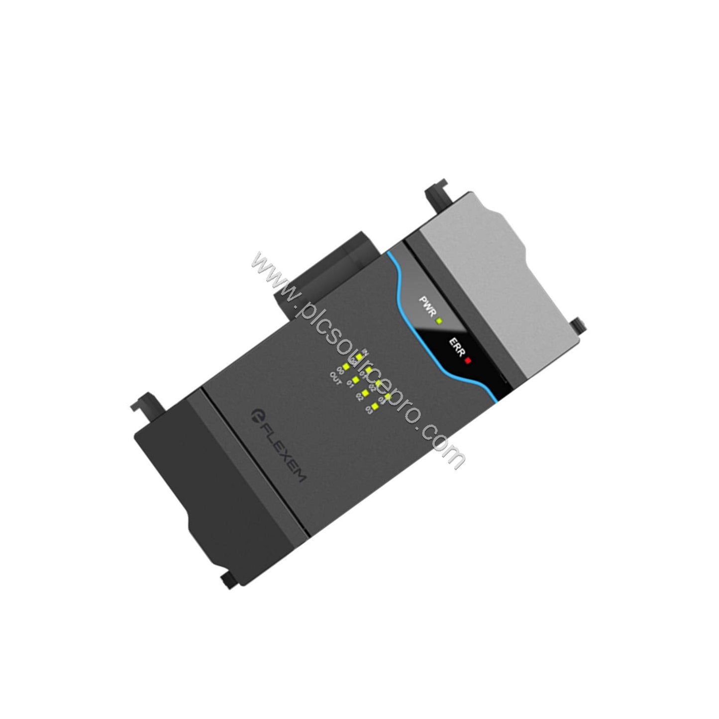 Flexem F5-MA0400A Product Image 4
