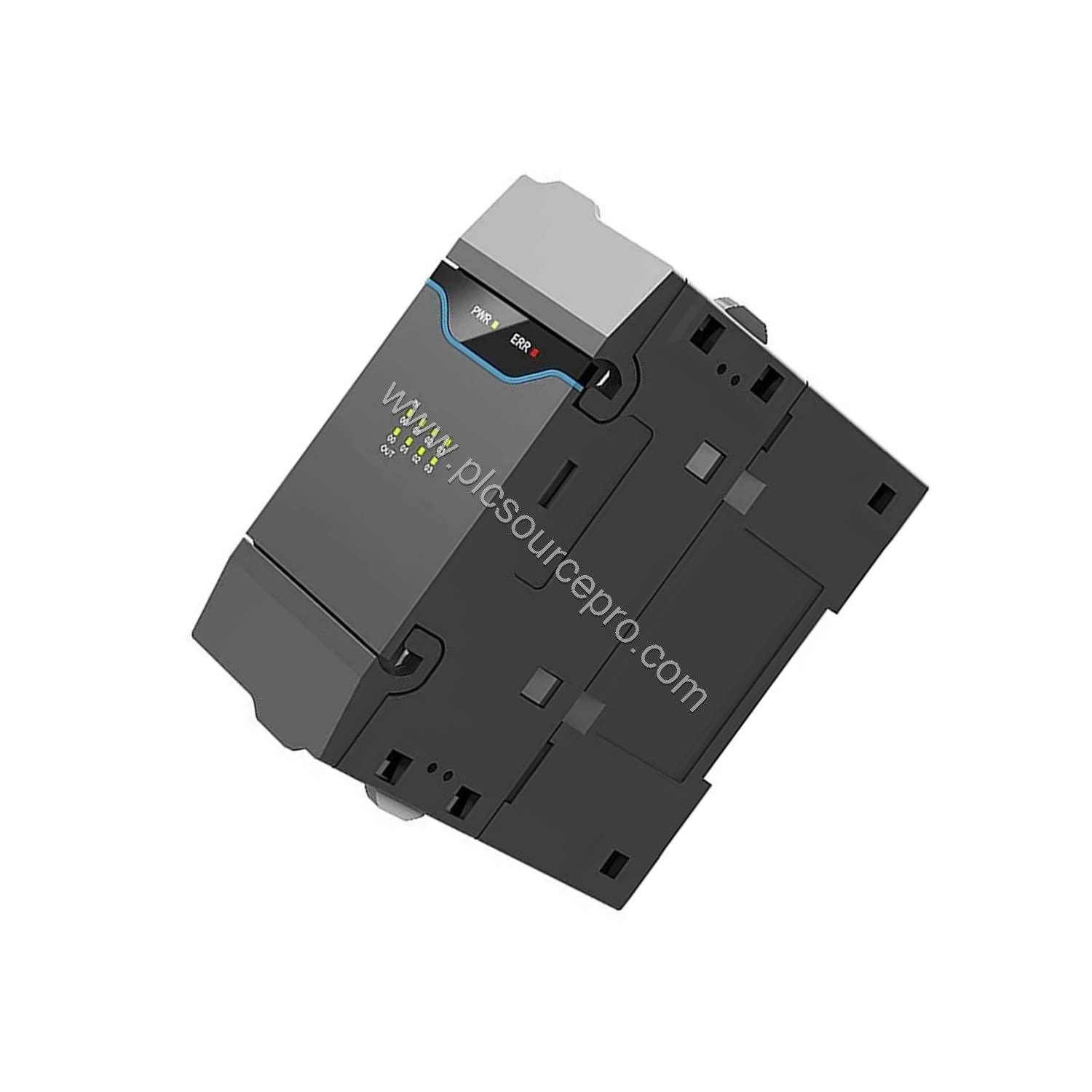 Flexem F5-MD0808N Product Image 3
