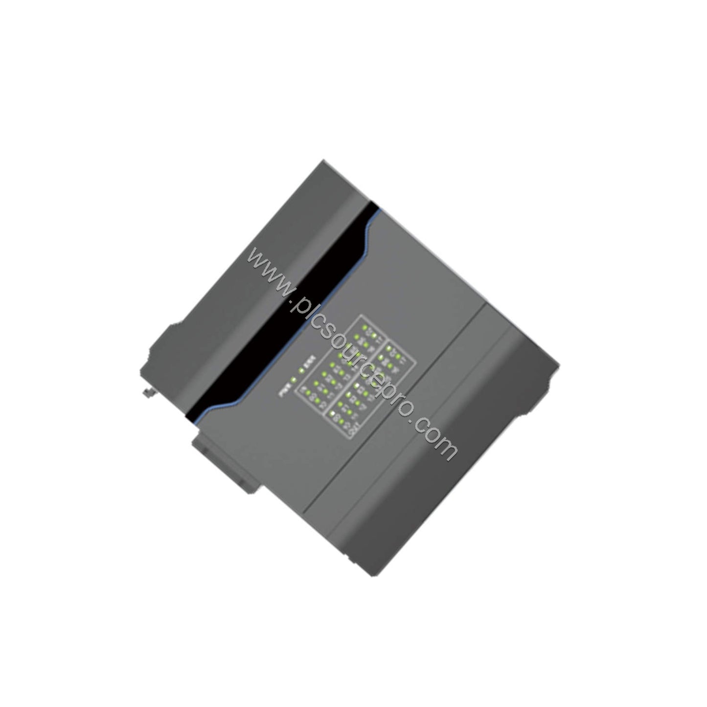 Flexem F5-MD1616N Product Image 3