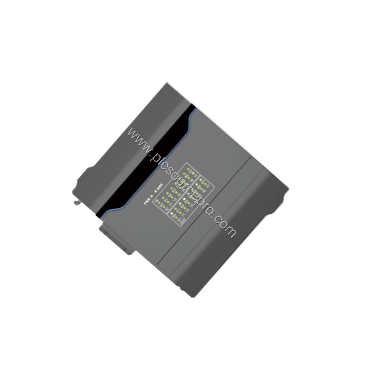 Flexem F5-MD1616N Product Image 3