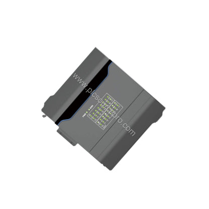 Flexem F5-MD1616N Product Image 3