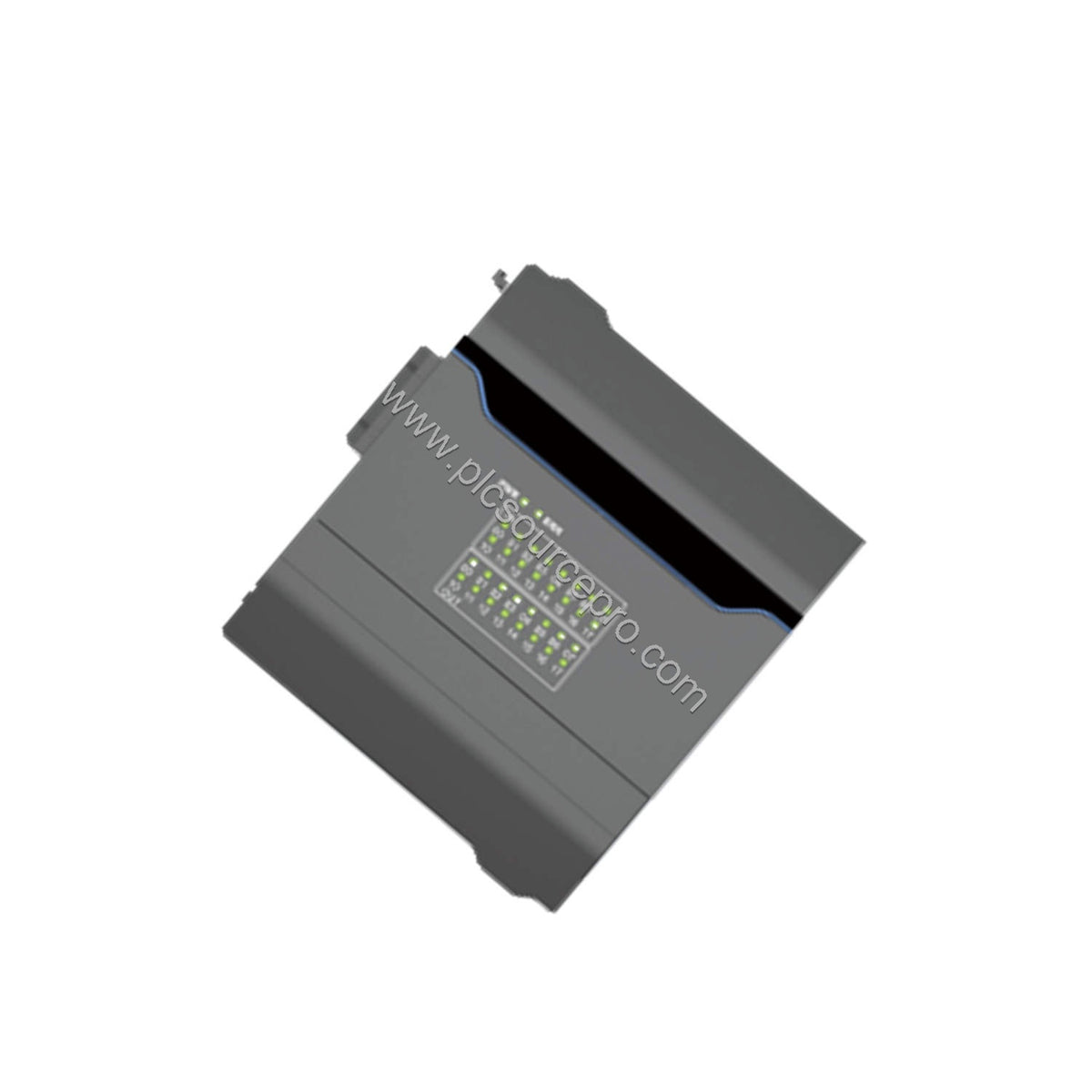 Flexem F5-MD1616N Product Image 4