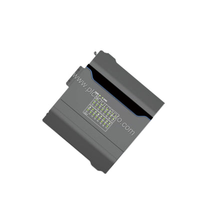 Flexem F5-MD1616N Product Image 4