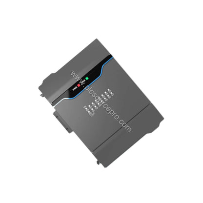 Flexem F5-MD1616R Product Image 3
