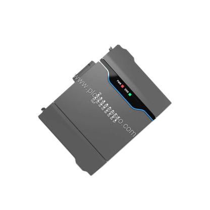 Flexem F5-MD1616R Product Image 4