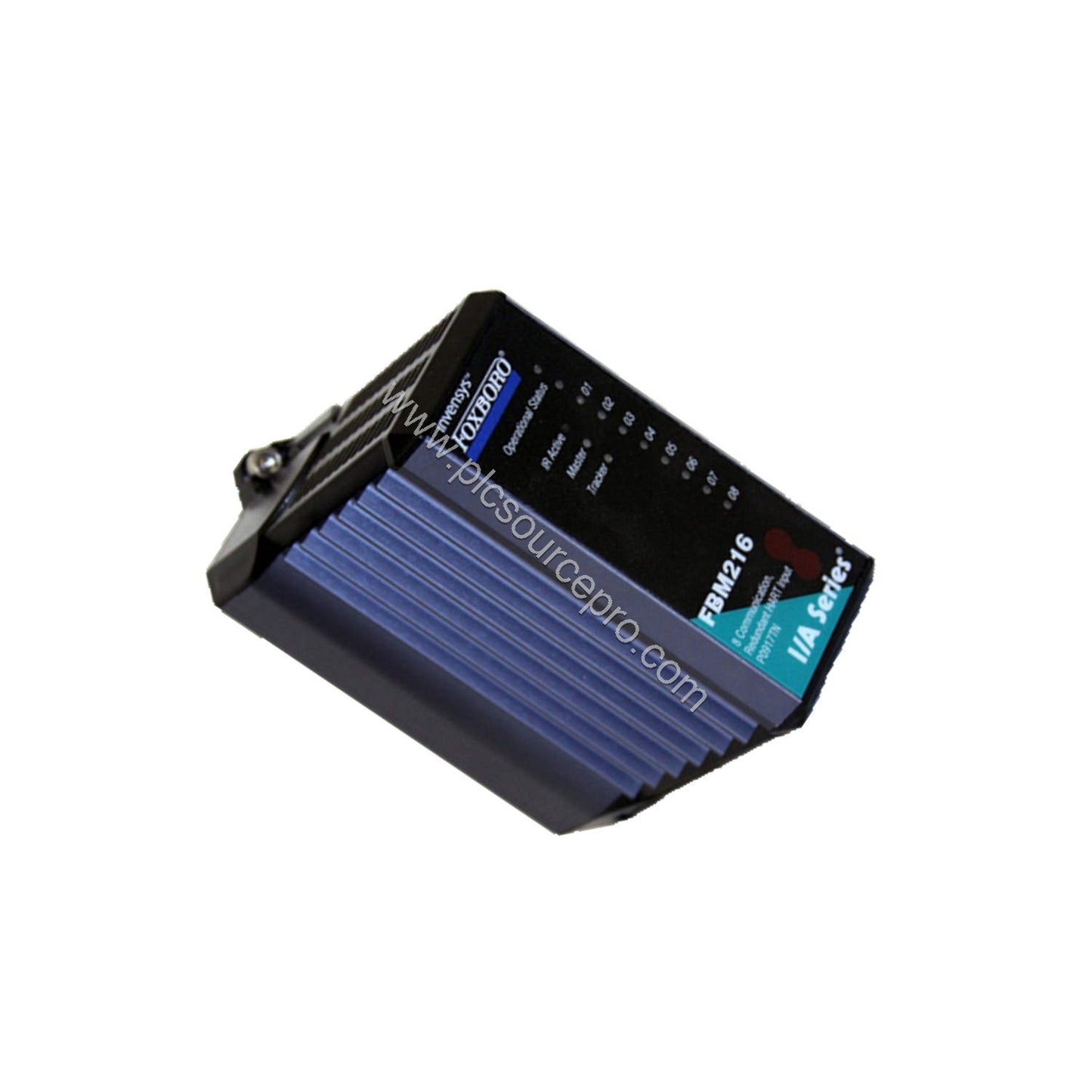 Schneider FBM216 Product Image 3