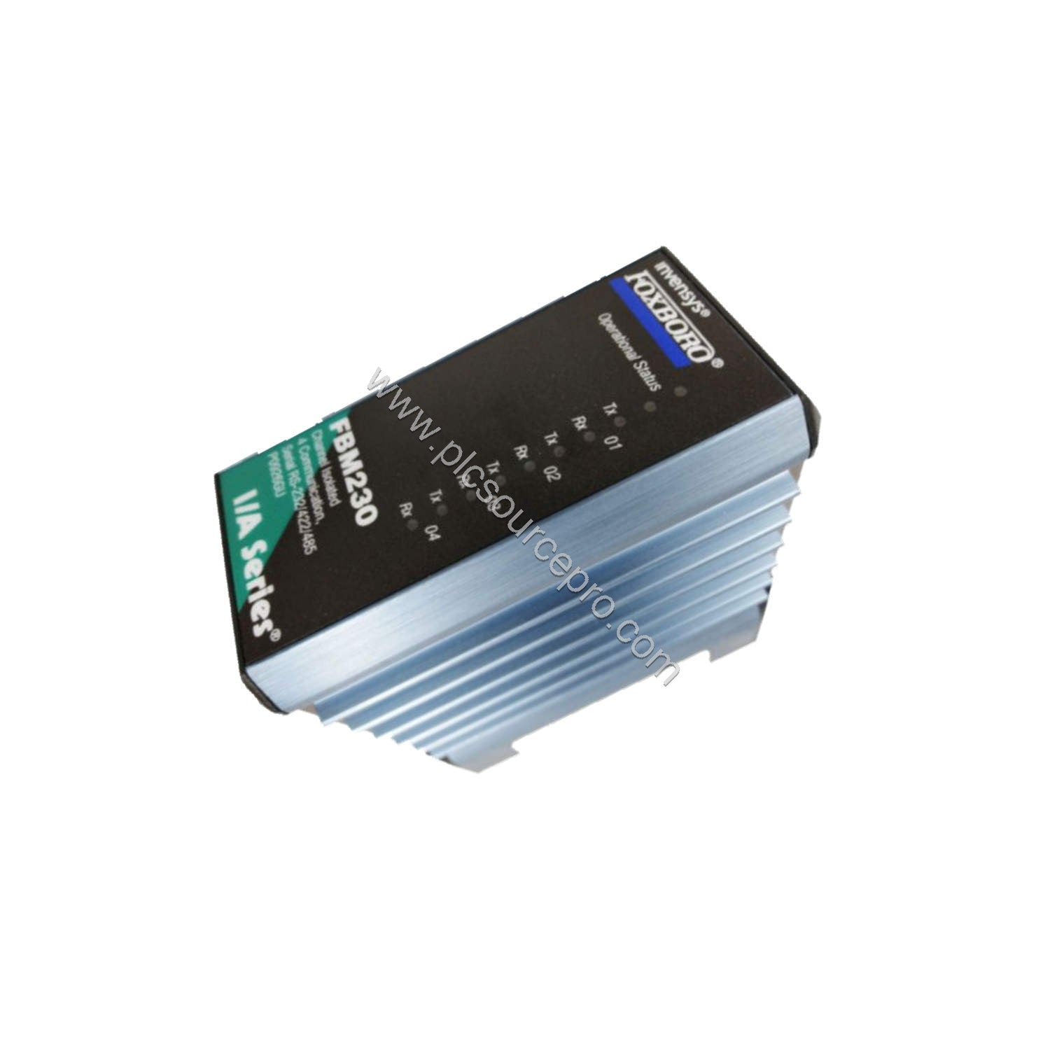Schneider FBM230 Product Image 3