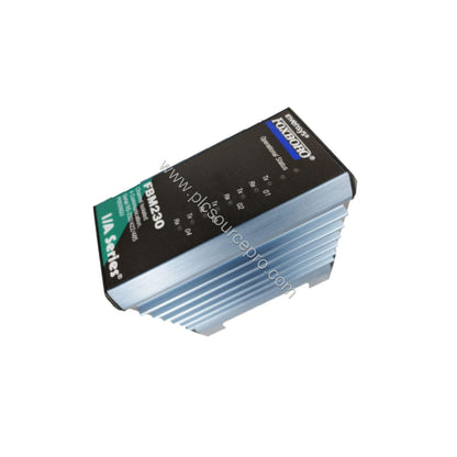 Schneider FBM230 Product Image 3